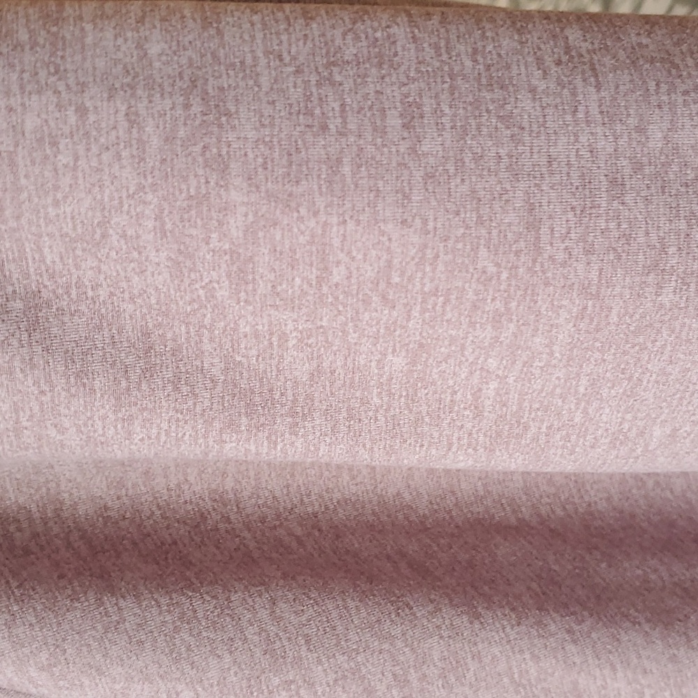 NWT ZOBHA Ruched Front Top - Picture 11 of 11